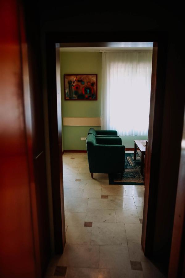 Villa Casa Di Pietra - Budva Old Town Εξωτερικό φωτογραφία